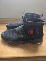 Champion Sneaker Jungen gr.35