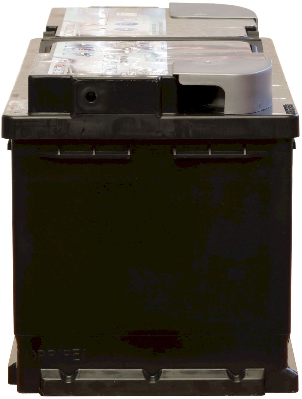 Batterien: Electronicx AGM Autobatterie 95 AH 12V – Neu und originalverpackt aus Bottighofen von zaap 4