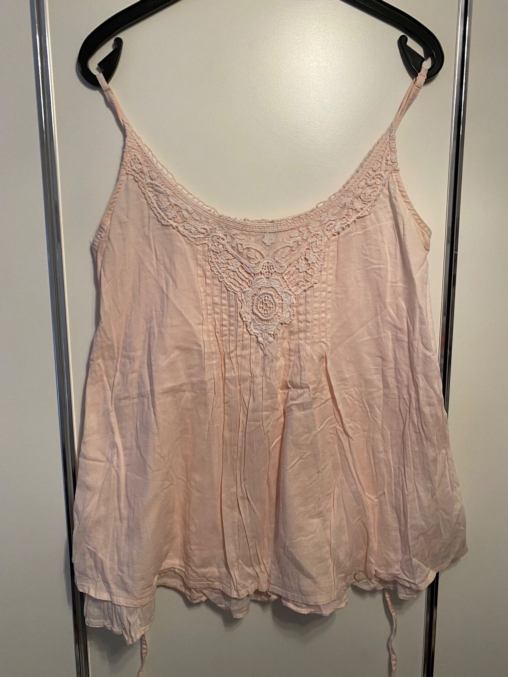 Blusen: Damen Bluse von Pim kie gr.40 – Gebraucht aus Pfungen von Sheki56 1