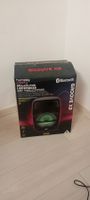 Hombay Party Groove X2 - Haut-parleur Bluetooth - État neuf!