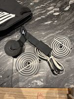 Gornation Premium Resistance Bands Set