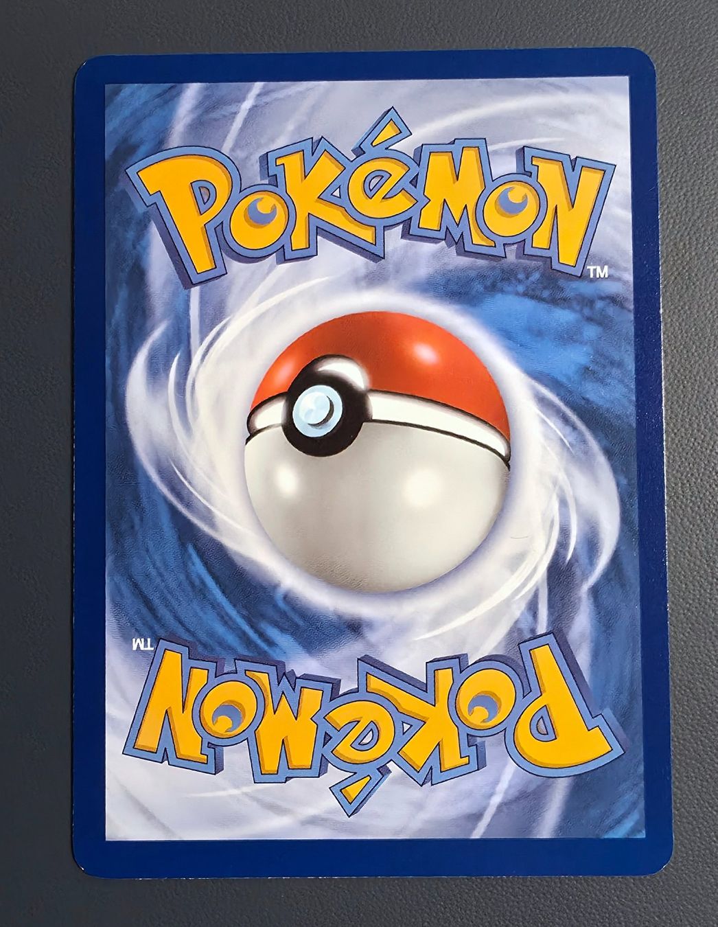 Pokémon Carte collezionabili: Klarins Feurigel (032/182), Pokémon – Nuovo (secondo la descrizione) da Zürich venduto da StickerPatron 1