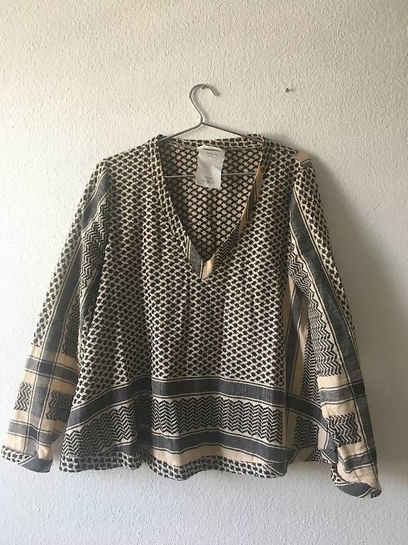 Lotti di vestiti: Trendiges Set von CECILE COPENHAGEN, one size – Usato da Zürich venduto da rundeshaus1 2