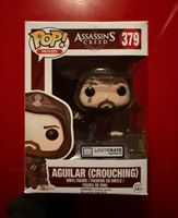 Funko Pop! Assassin's Creed - Aguilar