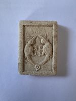 Buddha Amulett aus Thailand