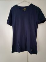 Polo Ralph Lauren maglietta blu taglia M