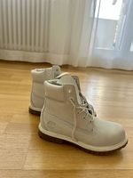 Timberland Schuhe Damen  Grösse 37  neu