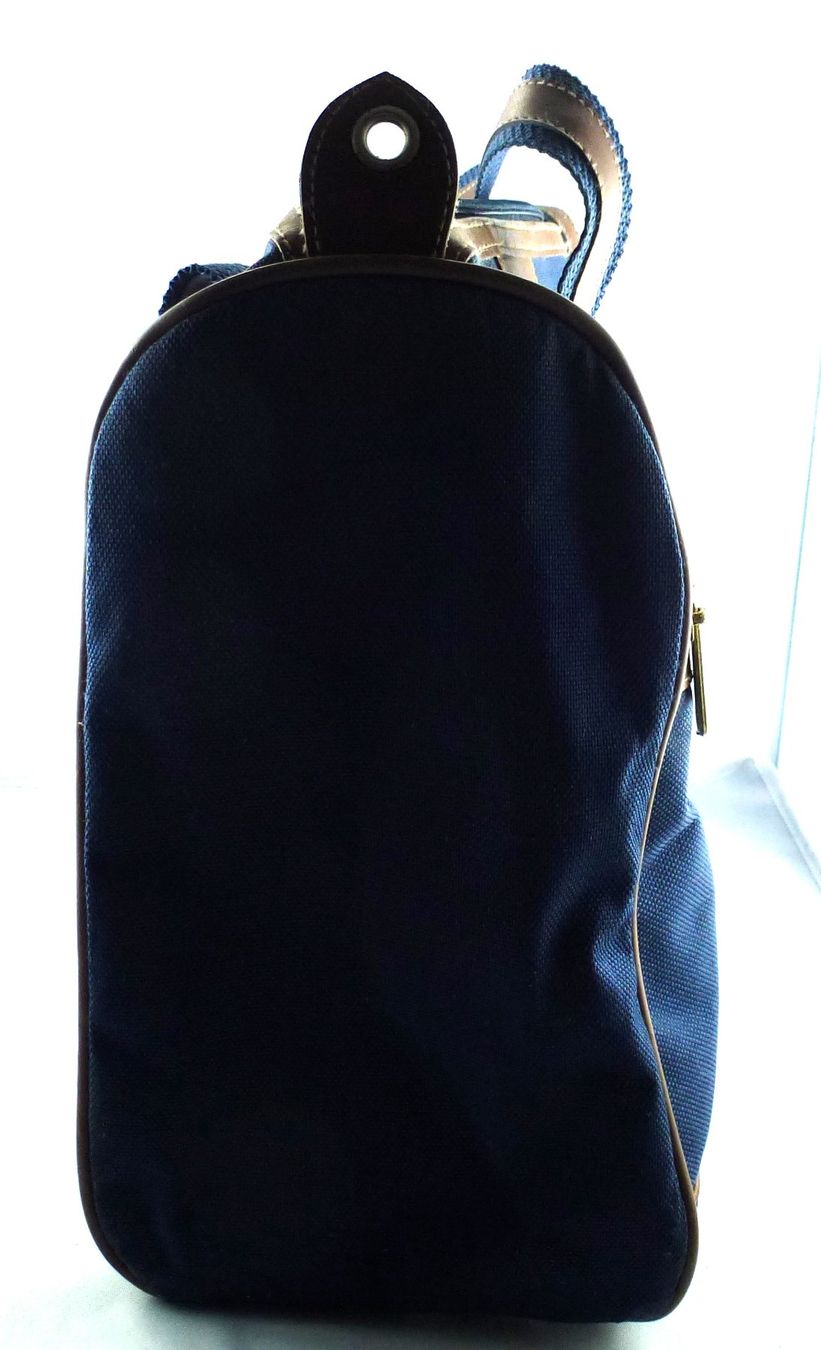 Borse da donna: Handtasche Damen Happy Life – Usato da Murgenthal venduto da B.StM 4