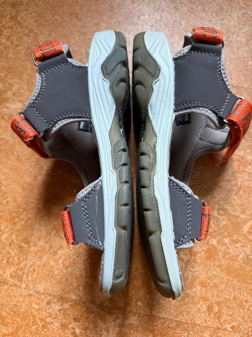 Herrenschuhe: Schuhe – Gebraucht aus Flawil von Stella_3 1
