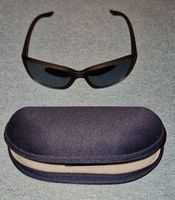 Invu lunette de soleil femme et son etui (Neuve)