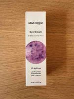 NEU Mad Hippie Eye Cream, 15 ml