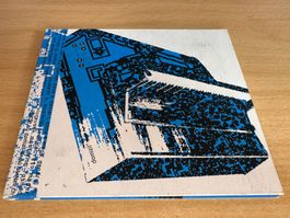 RM74 – Instabil