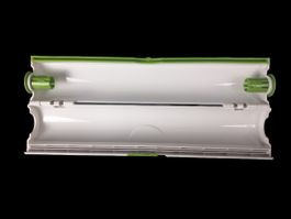 TANGAN Foliendispenser Click & Cut