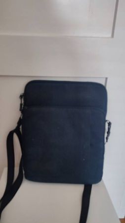 Ipad Pro Tasche / Case / Tablet, Computer 
