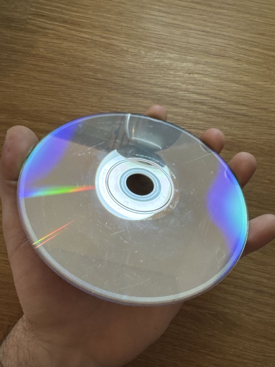 Microsoft Giochi: XBOX 360 / FIFA 14 / Nur CD – Usato da Herzogenbuchsee venduto da TCG-High-Quality 1
