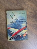 "Kalle Looping und die Luftpiraten" von Torsten Scheutz