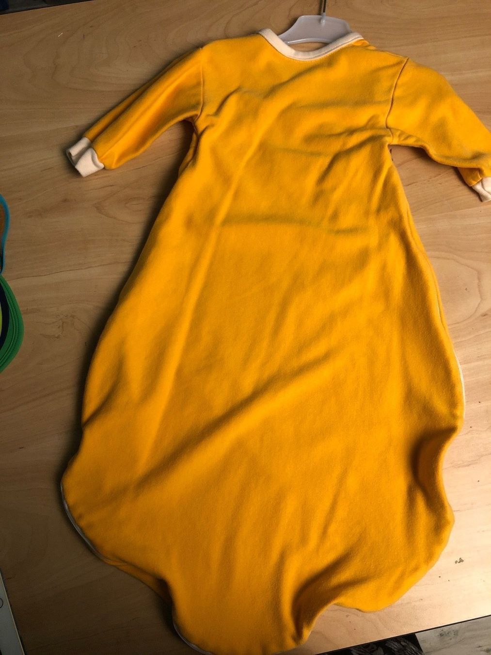 Alvi Sacchi a pelo: Alvi Baby Schlafsack Gr. 80 – Usato da Obergerlafingen venduto da cabo4 1
