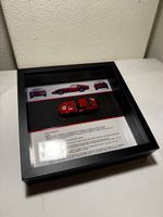 Ferrari 250GTO - Bild 3D
