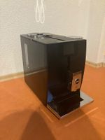 JURA ENA 8 Kaffeemaschine/machine à café