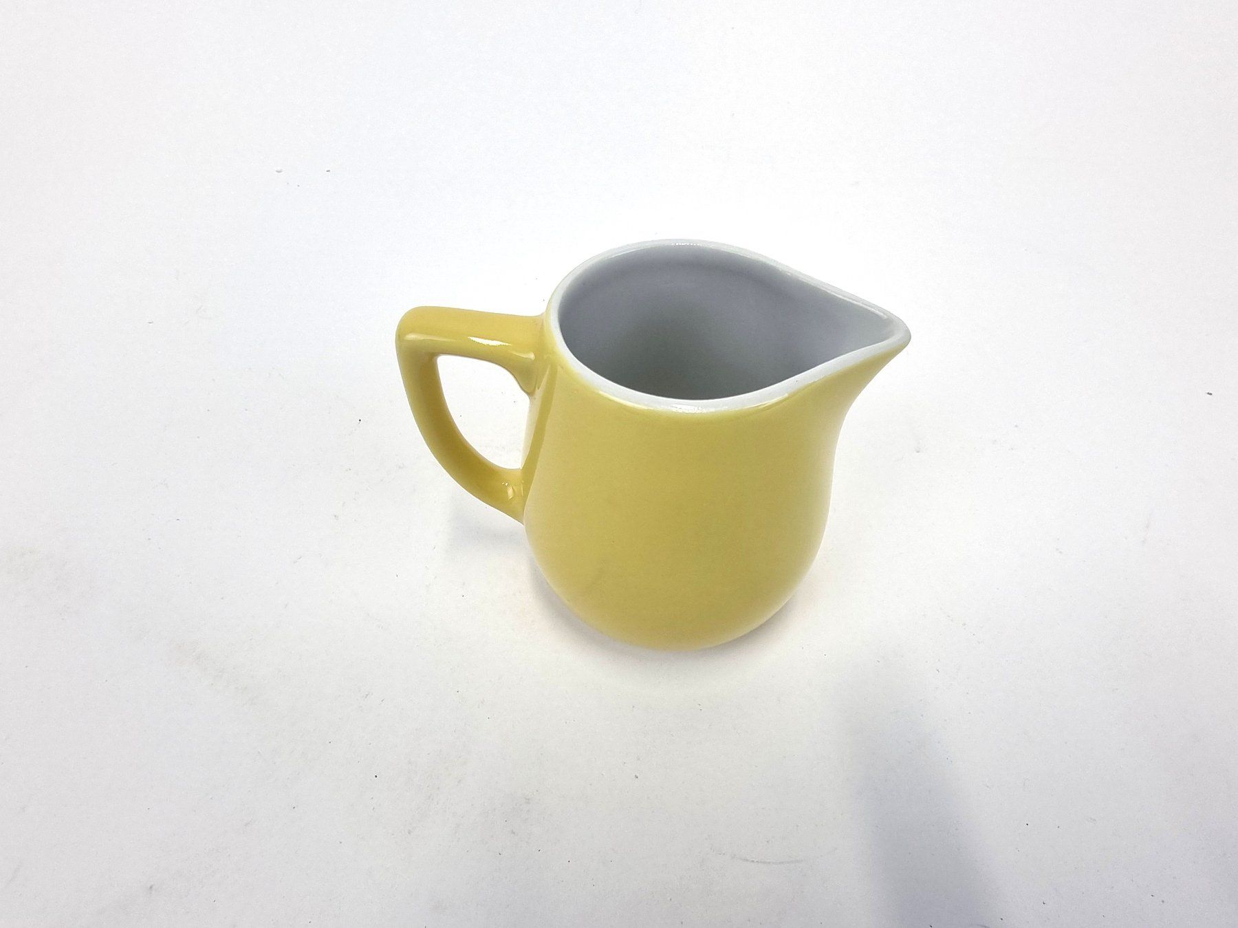 Rössler Carafes: Rahmkrug von Rössler – D'occasion à Urtenen-Schönbühl par Restwert_Schoenbuehl