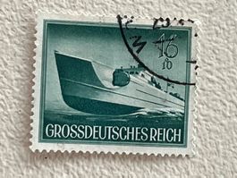 SALE ! DR Briefmarken ab 1 CHF (Gratis-Versand)