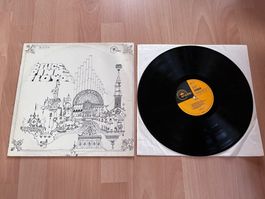 Pink Floyd - Relics