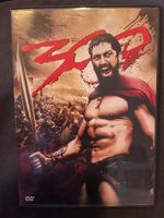 300
