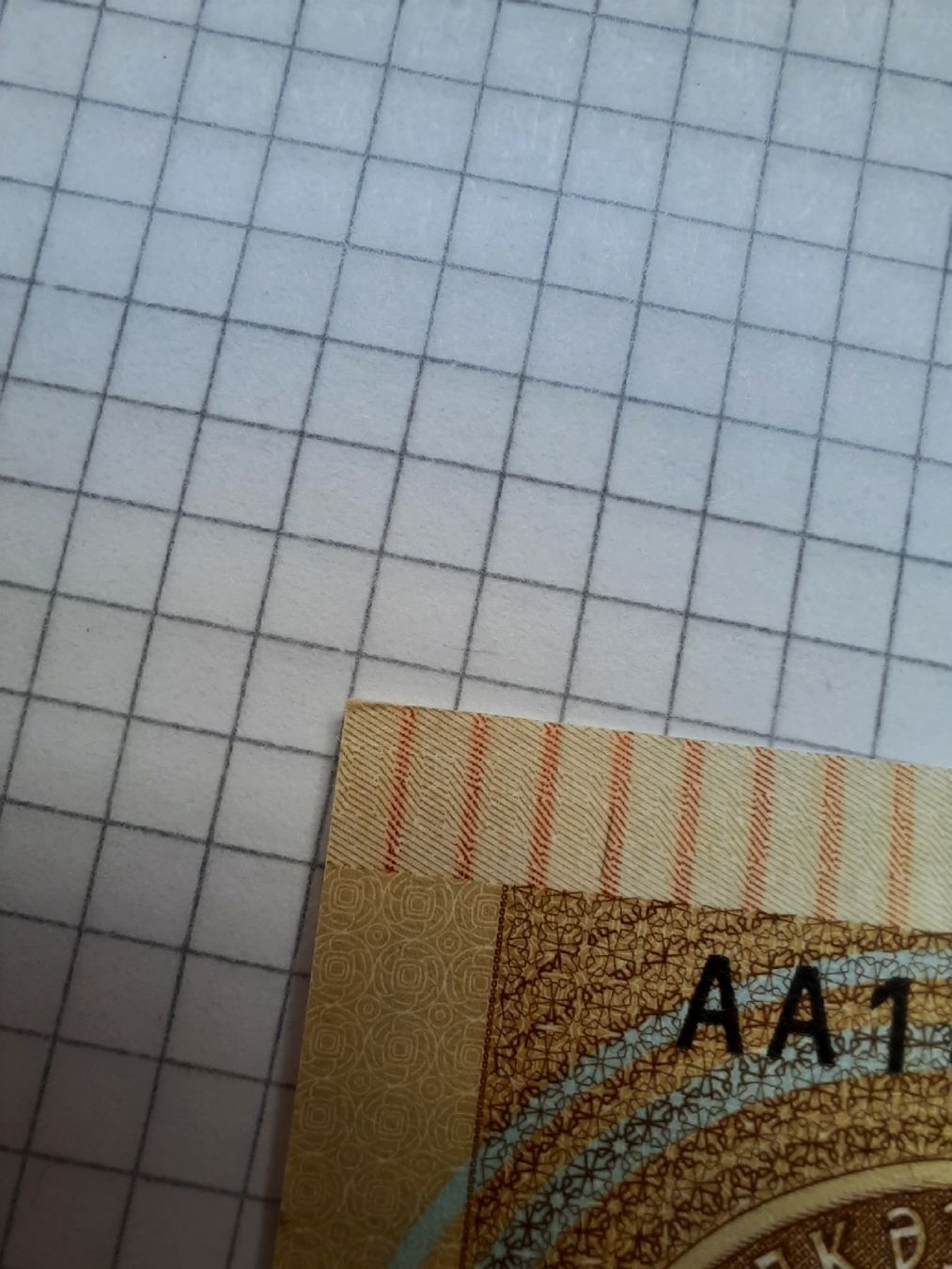 Banconote: Abchasien 500 Apsar 2018 – Nuovo (secondo la descrizione) da Schaffhausen venduto da candy77 6