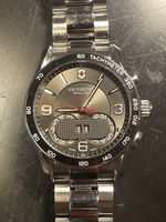 Victorinox Swiss Army Chrono Classic 1/100