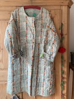 Gudrun Sjöden Mantel reversibel NEU