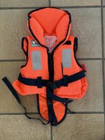 RETTUNGSWESTE PR 100, 20-30kg