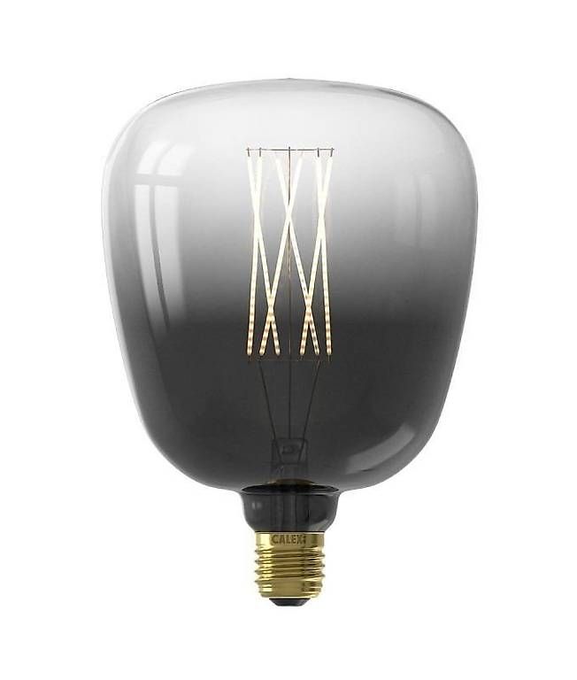 Lampade: LED Leuchtmittel Calex Kiruna Moonstone – Nuovo (secondo la descrizione) da Egerkingen venduto da HW_3