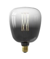 LED Leuchtmittel Calex Kiruna Moonstone
