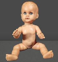 🍼Nostalgie pur: Baby-Schildkröt No. 30 sucht ein Zuhause! ✨