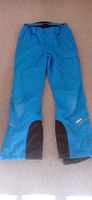 Skihosen Icepeak Jungs 164