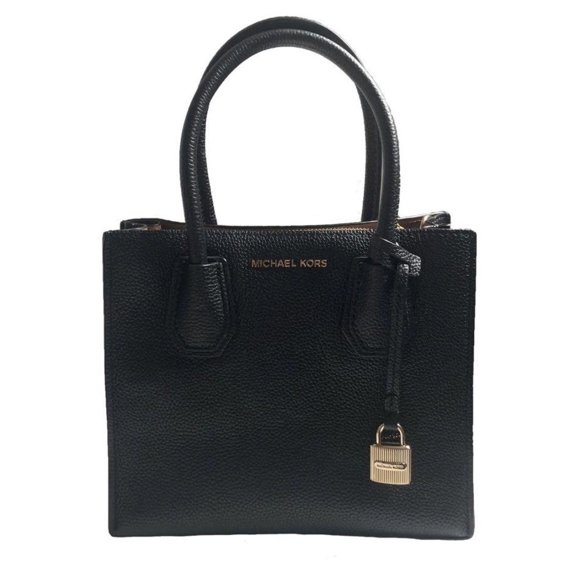 Michael Kors Borse da donna: Michael Kors Mercer small Bag – Nuovo (secondo la descrizione) da Binz venduto da sar_dh2f