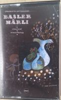 Basler Märli Kassette