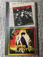 2x Roxette