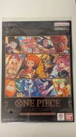 One Piece TCG Premium Card Collection Best Selection Vol. 4