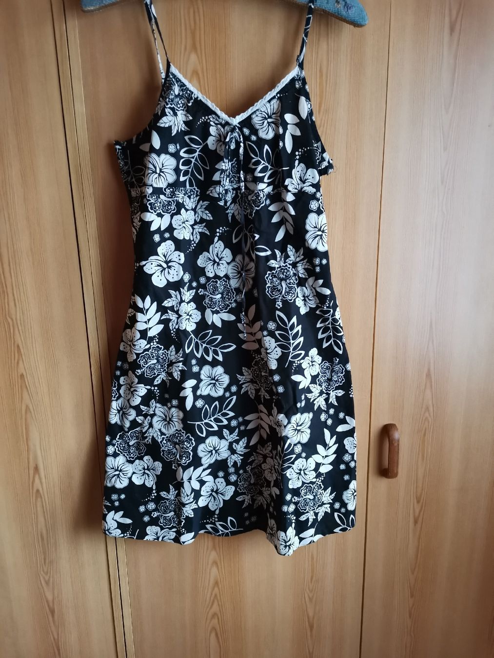 C&A Vestiti: Robe t 42 – Usato da Cournillens venduto da masoeur