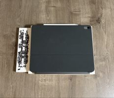 IPad Air 13“ M3 256 GB