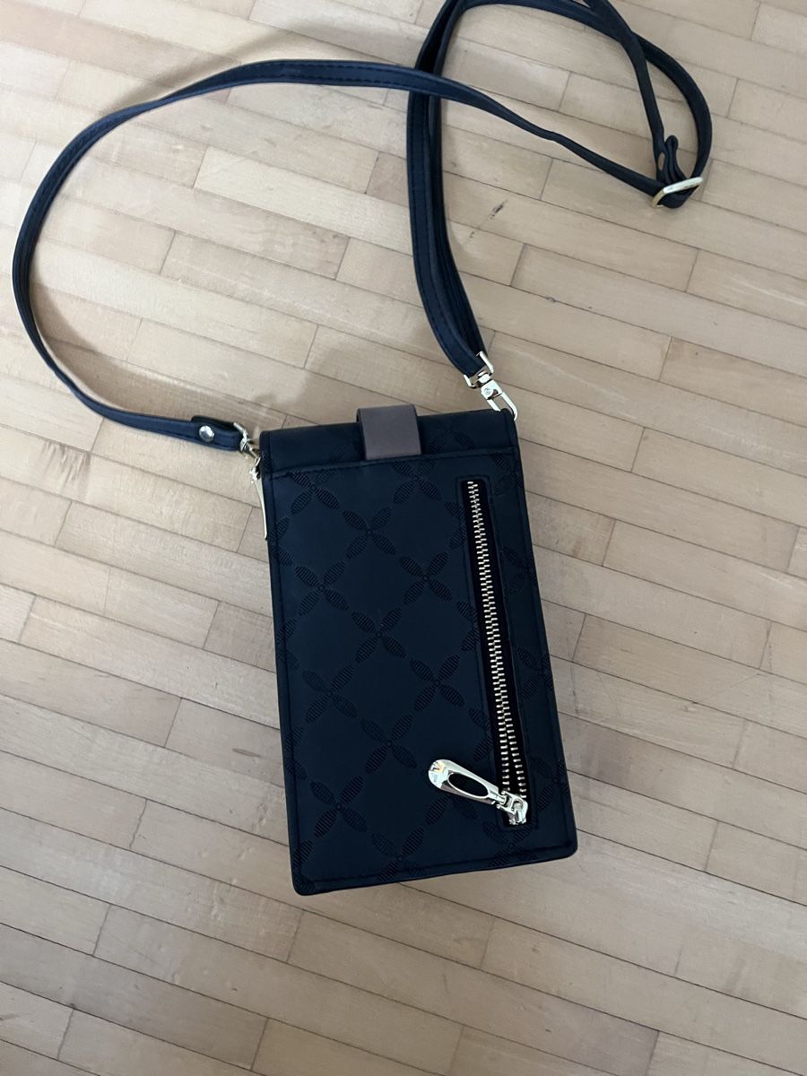 Sacs femmes: Handytasche – Neuf (Voir description) à Zürich par dra_klc6 1