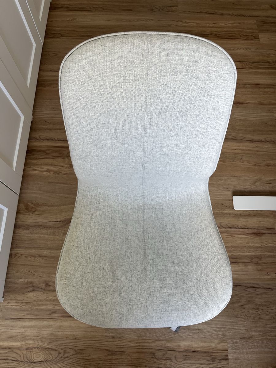 Ikea Sedie: Schreibtischstuhl – Usato da Allschwil venduto da diz_6t97 3