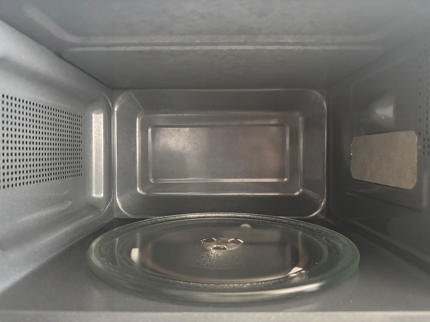 Elettrodomestici da cucina: Caso M20 ecostyle - Microwave 700W / 20L – Usato da Root venduto da gEdo92 3