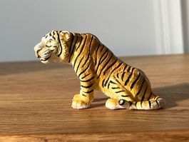 Schleich Tiger 14096 von 1993