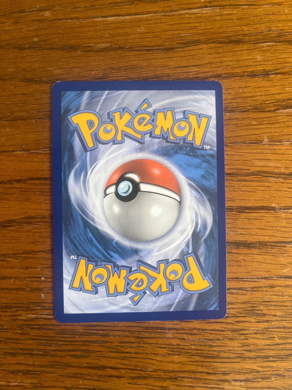 Pokémon Carte collezionabili: Carte Pokemon Voltorb - Rebel Clash - EN – Usato da Vernayaz venduto da Darkfrost 1
