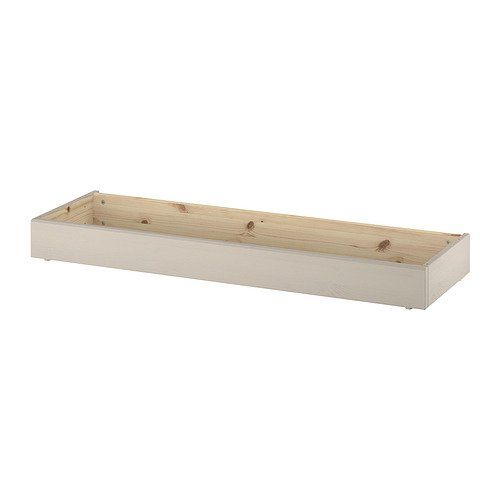 Ikea Armadi: IKEA HAVSTA Sock 121x37x12 graubeige – Nuovo e nell'imballaggio originale da Rothenburg venduto da IKEA_Rothenburg