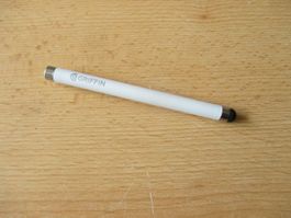 Griffin Touchscreen Pen