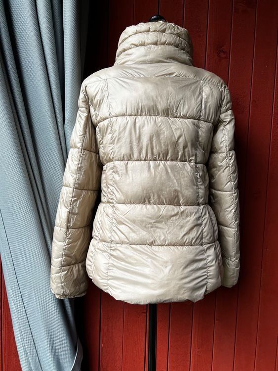 Mango Vestes: Jacke Mango XS – D'occasion à Riehen par edu_92w7 5