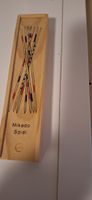 Mikado Spiel